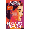 Penguin TB Verlag Beklaute Frauen | Leonie Schöler