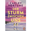 Penguin TB Verlag Der Sturm zwischen uns | Carolin Müller