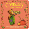 Penguin Young Readers Group Corduroy Gives Thanks | John Joseph