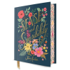 Penguin Young Readers Group Sense and Sensibility (Puffin in Bloom Deluxe Edition) – Anna Bond (Kemény kötésű)