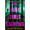 Penguin Young Readers Group The Last Girls Standing