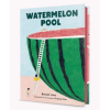 Penguin Young Readers Group Watermelon Pool | Bonsoir Lune,Frances Cha