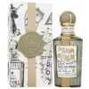 Penhaligon's A Balm of Calm EDP 100 ml