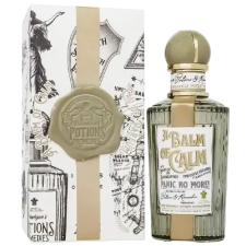 Penhaligon's A Balm of Calm EDP 100 ml parfüm és kölni