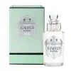 Penhaligon's Juniper Sling EDT 100 ml
