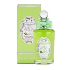 Penhaligon´s Lily of the Valley EDT 100 ml parfüm és kölni