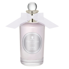 Penhaligon's Luna EDT 100 ml parfüm és kölni