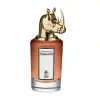 Penhaligon's Terrible Teddy EDP 75 ml
