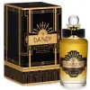 Penhaligon´s The Dandy EDP 100 ml