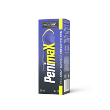PENIMAX 50 ML LAVETRA potencianövelő
