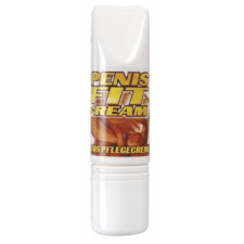  Penis Fit Creme vágyfokozó
