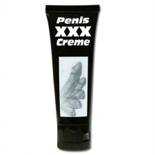  Penis XXL Creme péniszvitalizáló krém (80 ml) vágyfokozó