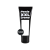 Penis XXL Pénisz XXL - intim krém férfiaknak (80ml)