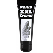  PENIS XXL PÉNISZNÖVELŐ KRÉM - 80 ML potencianövelő