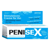  PENISEX - stimulációs intim krém férfiaknak (50ml)