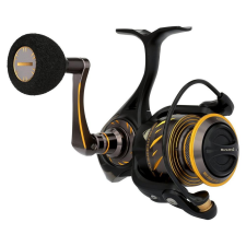Penn Authority® Spinning 7500 Spinn elsőfékes orsó (1563164) orsó