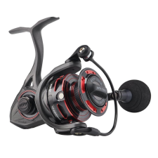 Penn® Clash™ Ii 2000 Spinning Usa Elsőfékes Orsó (1522156) orsó