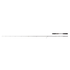 PENN Conflict Inshore 761p 229cm MediumLight 21g pergető bot (1545352) horgászbot