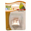  PENN PLAX BIRD LIFE Harang rézből 3,2x2,5x5,7cm