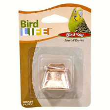 PENN PLAX BIRD LIFE Harang rézből 3,2x2,5x5,7cm játék madaraknak