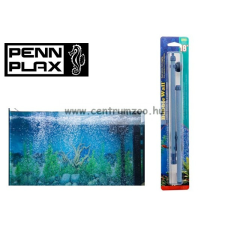  Penn Plax Buborékfal porlasztó 46cm (335181) halfelszerelések