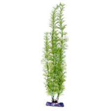 PENN PLAX Műnövény 45,5 cm Flowering Cabomba Super akvárium dekoráció