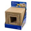  PENN PLX Gránit kockák 3db 10x6cm+10x8cm+10x10,2cm