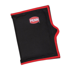  PENN Rig Wallet 26x20cm előke tartó (1545367) horgászkiegészítő