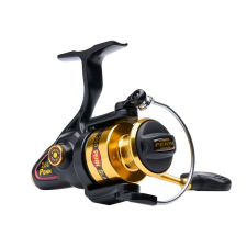 Penn Slammer Classic 360 Reel Box orsó (1601678) orsó