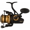  Penn® Spinfisher® Ssvi 7500 Lceu Elsőfékes Erős Orsó (1481276) New
