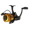 Penn Spinfisher® VII 6500 BX Live Liner Spinning Reel nyeletőfékes orsó (1612610)