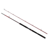  PENN Squadron III Boat Spinning Rod 212 Heavy 2,10m 20-30lb pergető bot (1558380)