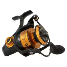  Penn ssvii10500 eu spinfisher vii sp reel bx harcsázó orsó orsó
