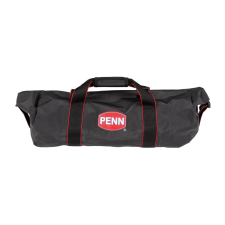 PENN Waterproof Rollup Bag XL vízálló táska 59x27x43cm (1543824) horgászkiegészítő