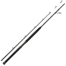  PENN Wrath™ Boat Rod 7ft 2,13m 30-50lb csónakos bot (1536414) horgászbot