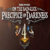Penny Arcade, Inc. Penny Arcade's On the Rain-Slick Precipice of Darkness 4 (PC - Steam elektronikus játék licensz)