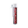 PENOSIL REMONTIX Purhab 620 ml minden évszak