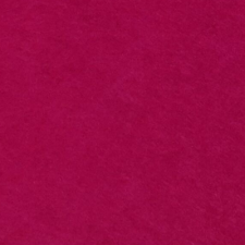 Penta Collection Filclap A4, 1mm vastag magenta dekorációs kellék