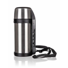  PENTA Utazó termosz 1,5 l, rozsdamentes acél (A21773) termosz