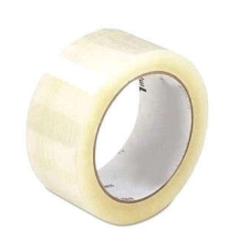 Pentack Irodai ragasztószalag széles, 19mm*33m 33382 ragasztószalag