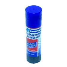 Pentack Ragasztóstift Pentack 15 g 108 ragasztó