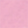 PentaCollection Filc lap 1 mm vastag 30cm x 20cm világospink