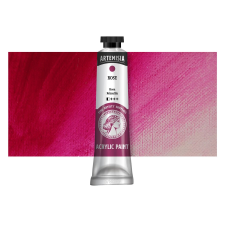 Pentacolor Kft. Artemisia Akrilfesték – Rózsalila – 40 ml akrilfesték