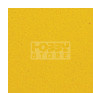 Pentacolor Kft. Dekorgumi A4 sárga (1db) 5921-1