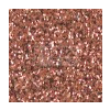 Pentacolor Kft. Öntapadós dekorgumi A4 glitteres, bronz (1db) 16472-1