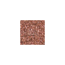 Pentacolor Kft. Öntapadós dekorgumi A4 glitteres, bronz (1db) 16472-1 dekorgumi