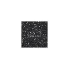 Pentacolor Kft. Öntapadós dekorgumi A4 glitteres, fekete 16474 kreatív és készségfejlesztő