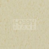Pentacolor Kft. Öntapadós dekorgumi A4 natúr (1db) 18685-1