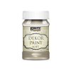 Pentacolor Kft. Pentart Dekorfesték lágy cappuccino 100 ml 21630