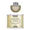 Pentacolor Kft. Pentart Dekorfesték lágy cappuccino 500 ml 22728